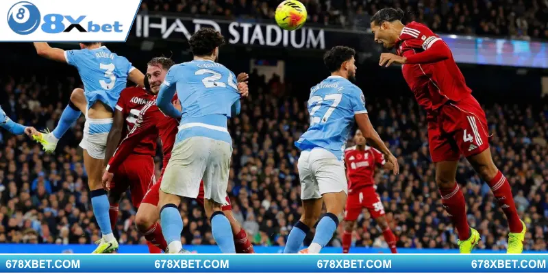 Bản hợp đồng với điều khoản cho game thủ