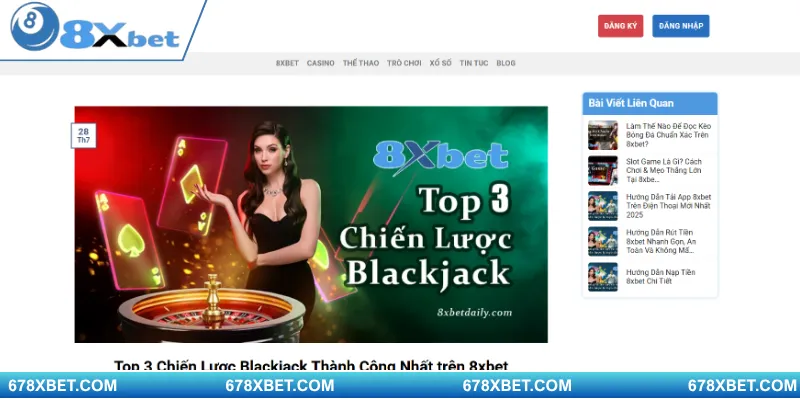 Chia sẻ mẹo chơi game hay để bạn tăng tỷ lệ thắng