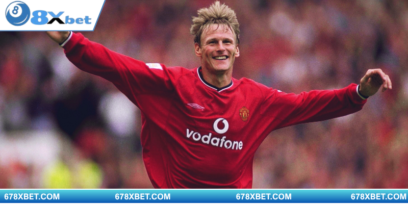 Chia sẻ về tin tức chuẩn xác 2025 sự hợp tác của hai phía