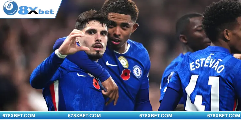 Điều khoản quan trọng trong hợp đồng