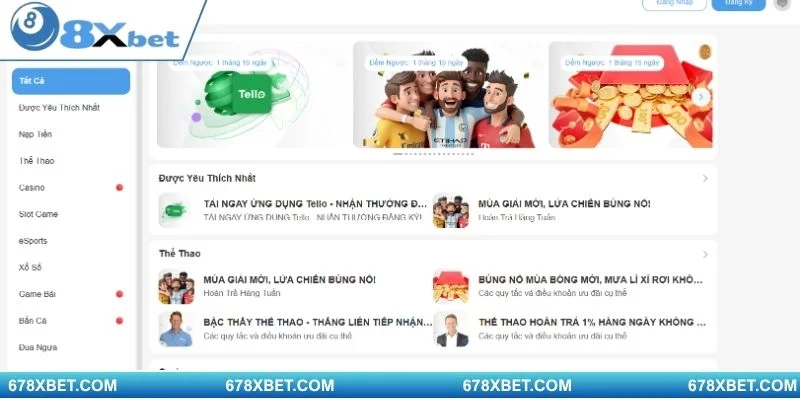 Điều kiện nhận thưởng và các quy định quan trọng cần lưu ý