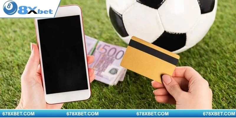 Hãy áp dụng bí kíp cá cược kèo châu Âu để tăng hiệu quả và tối đa lợi nhuận