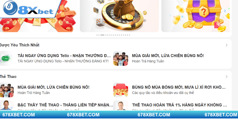 Kho siêu phẩm đẳng cấp của đơn vị cực độc đáo