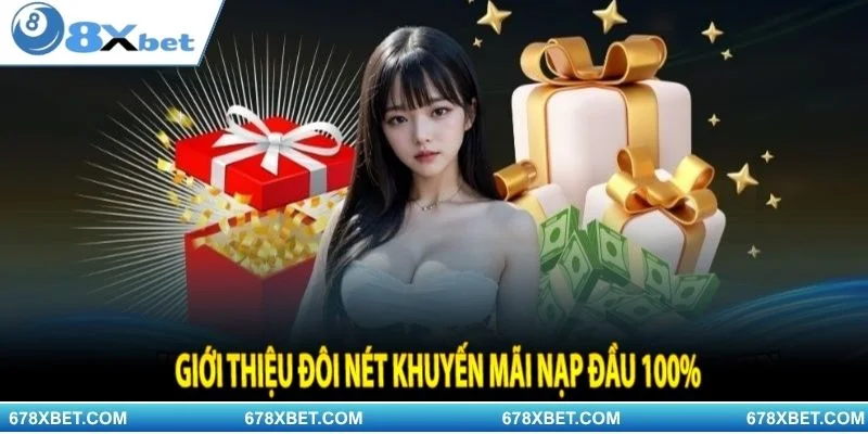 Lợi ích vượt trội giúp bạn tăng vốn và thêm cơ hội chiến thắng