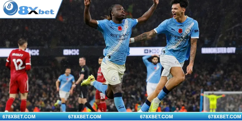 Mục đích của màn hợp tác này