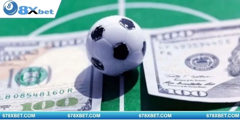 Nắm vững tiếng lóng cá độ giúp bet thủ hiểu đúng ngôn ngữ và văn hóa cá cược