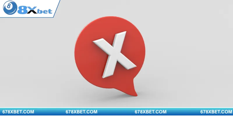 Thông tin nhà cái đang bị xử lý vi phạm là hoàn toàn sai lệch