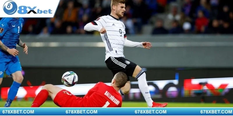 Kèo đồng banh thường sẽ xuất hiện ở trận đấu cả hai đội cân tài