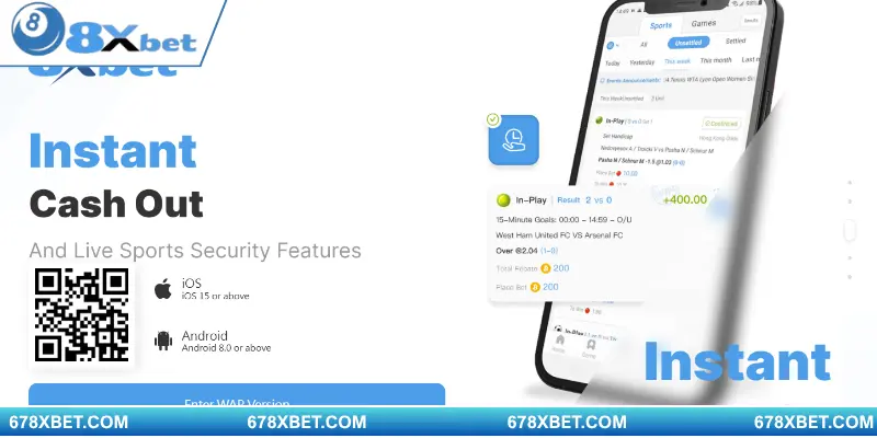 Một số lỗi khi tải ứng dụng thường gặp