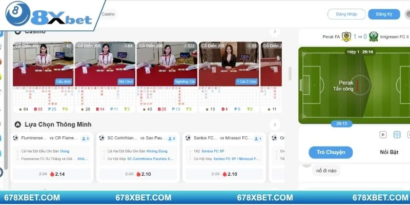 Những điều cần nhớ để tránh sai sót khi tạo tài khoản