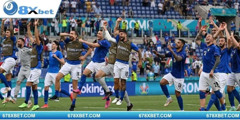 Tổng hợp các chiến thuật và bí quyết giúp tăng tỷ lệ thắng khi chơi